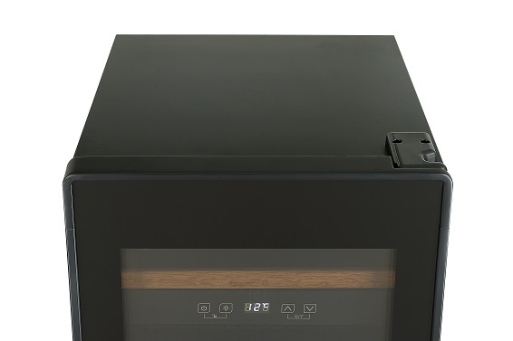 ���ۂ݂�тт��p�����������I�ȃ��E���h�f�U�C��