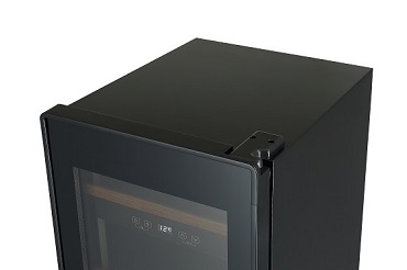 ���������[�{���̎�v���C���Z���[�̒��ōŔ����x���̉��s