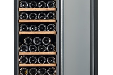 ���g������̗ǂ��L�߂̒I�Ԋu