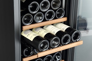 ���͂���ꂸ�ɃX���[�Y�ɏo�����ꂪ�ł���������[�� �X���C�h���b�N