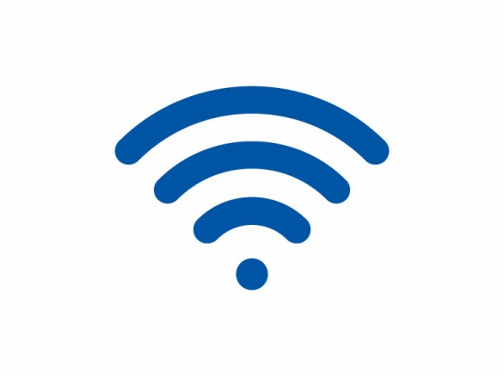 Bluetooth Ver.5.1�Ή�