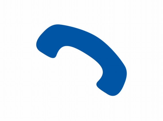 �n���Y�t���[�ʘb