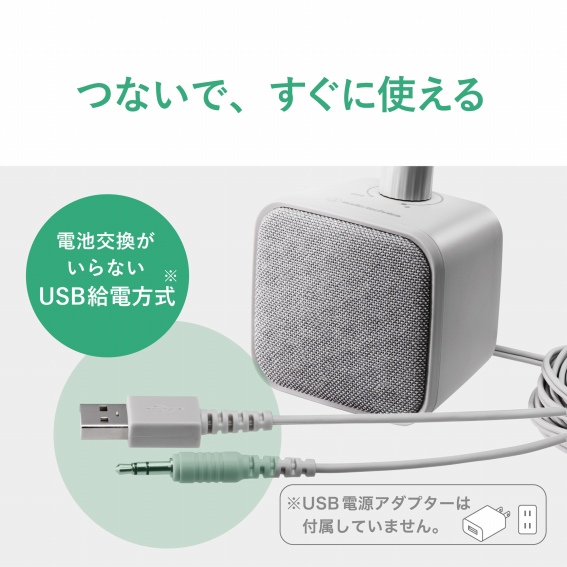 �Ȃ��ŁA�����g����