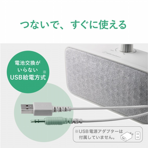 �Ȃ��ŁA�����g����