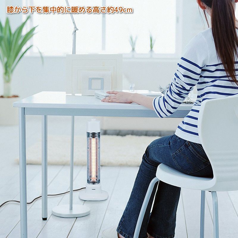 �����̗₦�΍�ɑ��g�̃n���Q���q�[�^�[