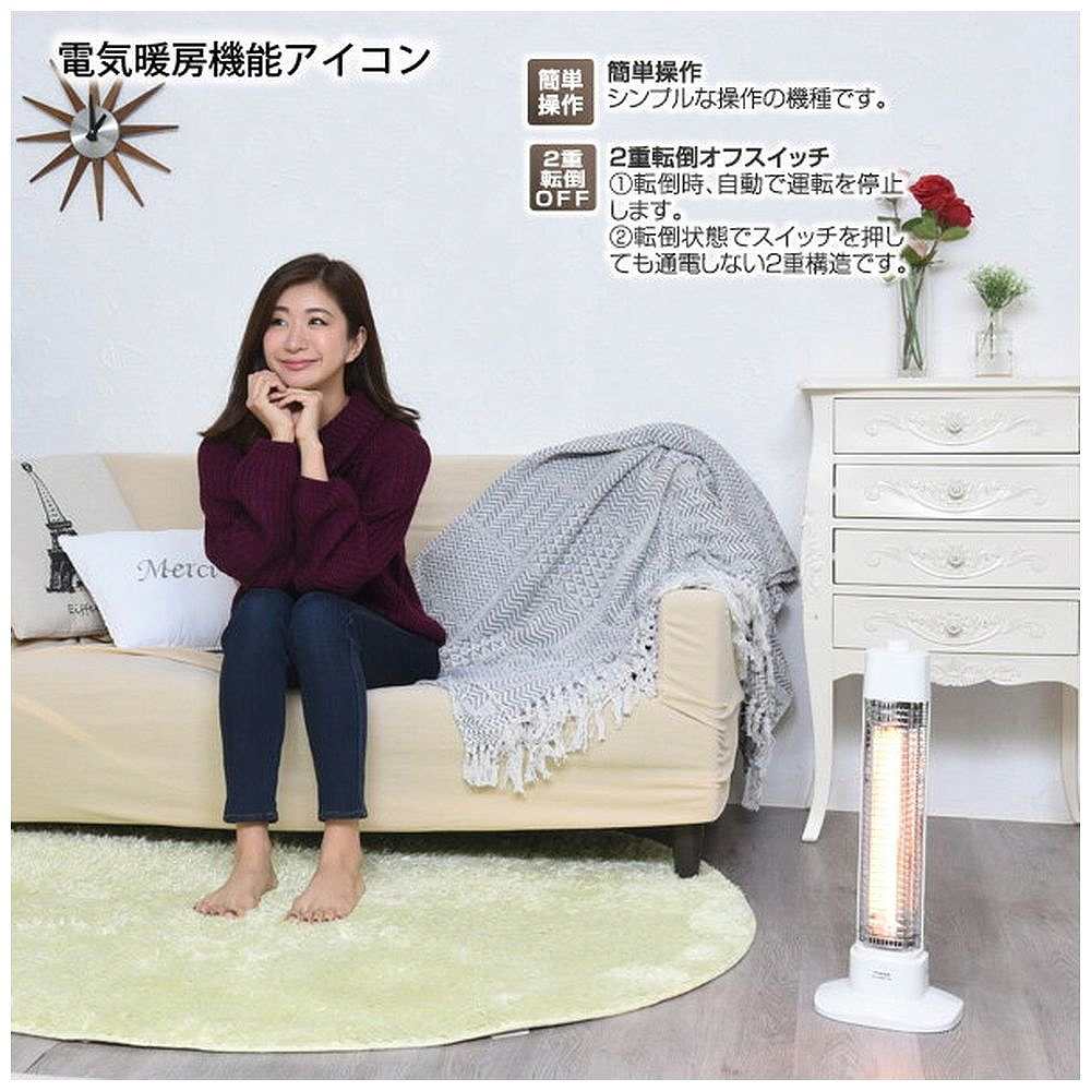 ���S�E���S�\��