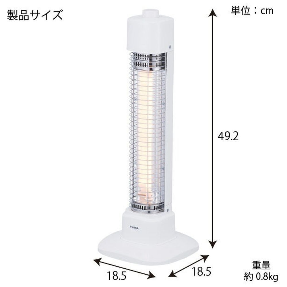 ���i�T�C�Y