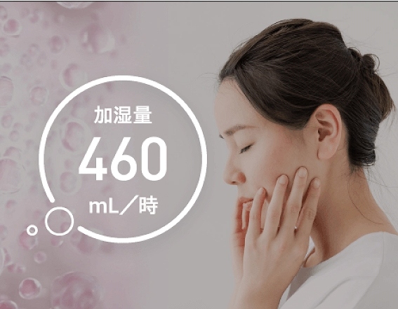 �p���t������