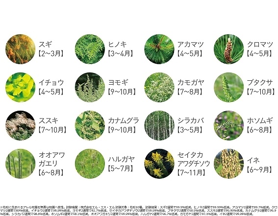 ������w�Ŏ��؁@�ԕ��𖳗͉�