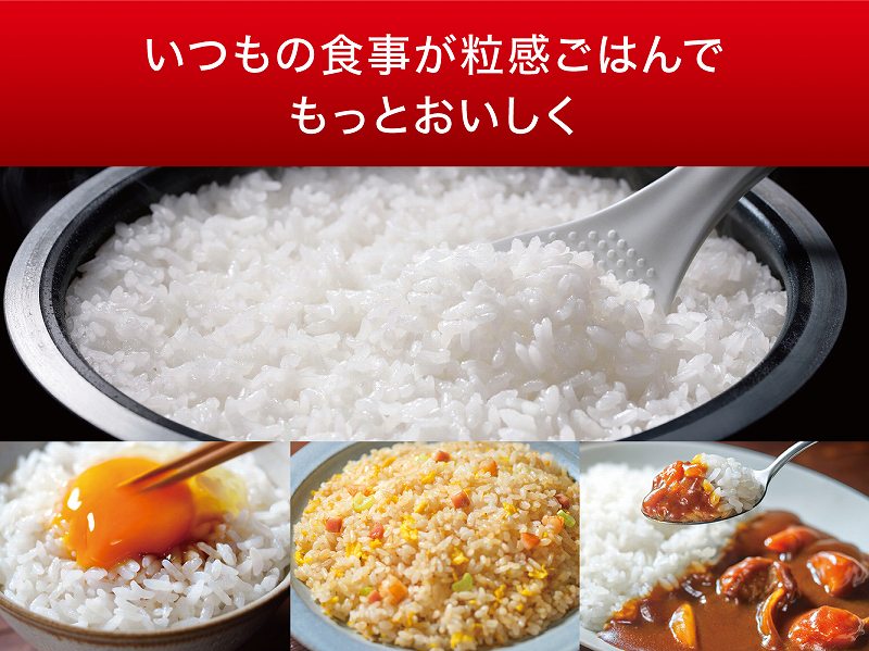 ���ԊO���ƍ��Η�IH�ŐH�׉����̂��邲�͂񂪐����܂��B