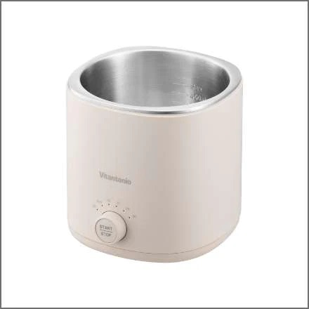 �{�̂̓N�G���_�܂��͎_�f�n�Y���܂Ő��B