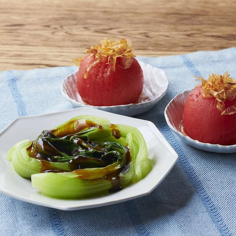 �X�`�[�}�[�Ƃ���