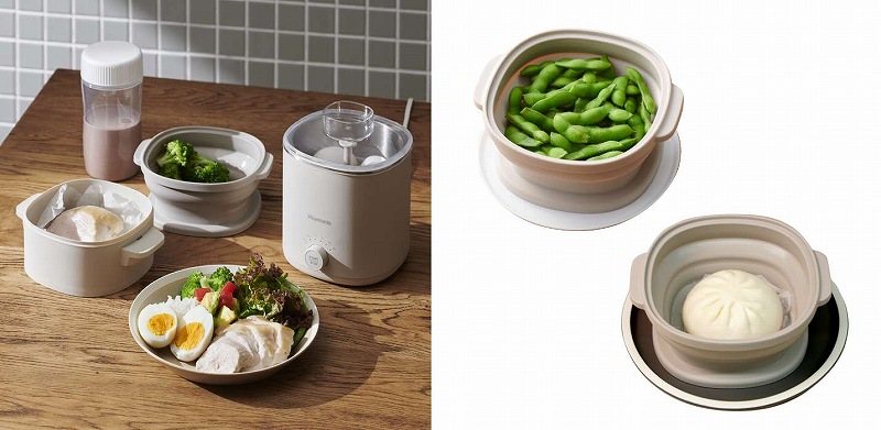 �R���p�N�g�����炱��