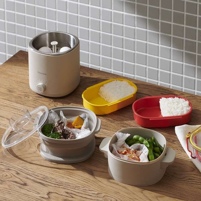 �O�������ŁA���͂��񂽂�