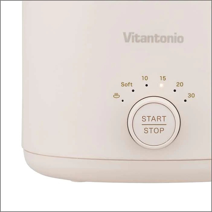 �^�C�}�[�ł炭�炭����