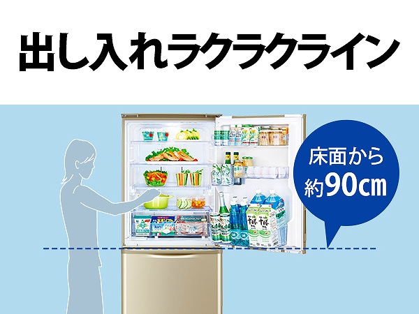 �o�����ꃉ�N���N���C��