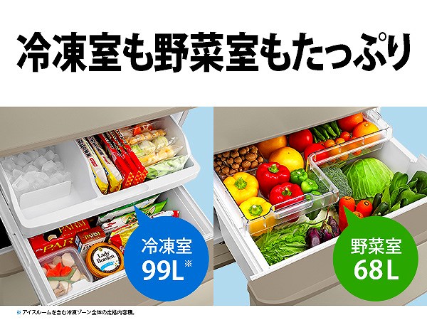 �Ⓚ�ɂ���؎��������Ղ�