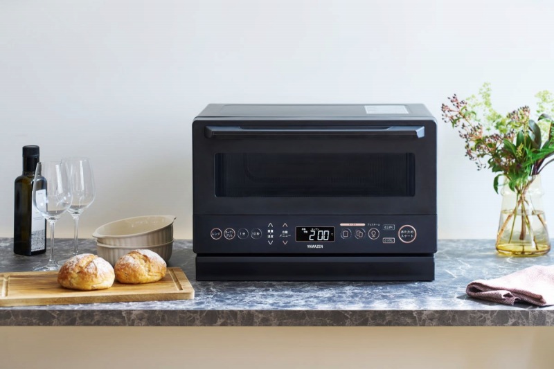 �^�C�p�ƃX�y�p�ɗD�ꂽ�I�[�u�������W