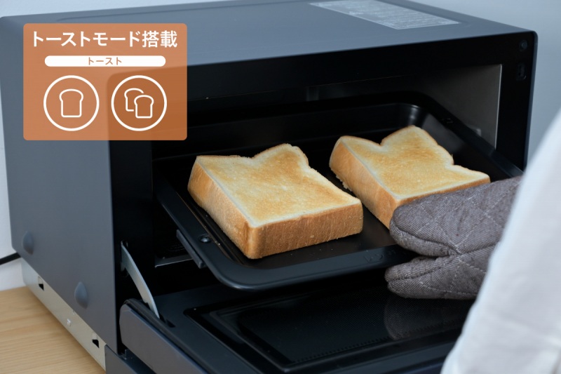 �g�[�X�g���[�h����