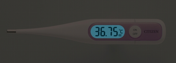 �Â��Ƃ���ł����₷���o�b�N���C�g�t��