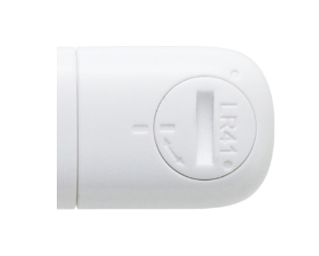 �d�r�������ȒP