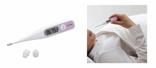 �����������̌Œ�ɕ֗��ȃT�|�[�g�����O�t���i2�j