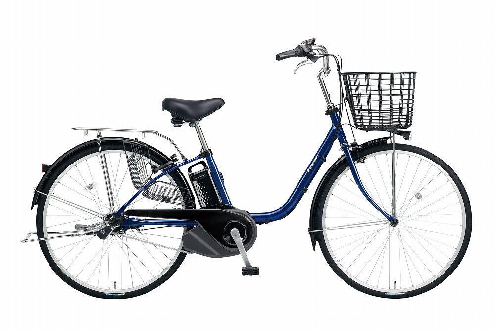 �d���A�V�X�g���]�� �r�r�EYX ViVi�EYX �A�[�X�C�G���[