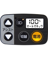 �t���X�C�b�`5