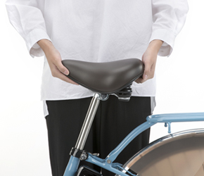 �T�h���K�[�h�}��