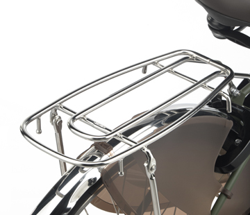 �ɑ��X�e�����X���A�L�����A