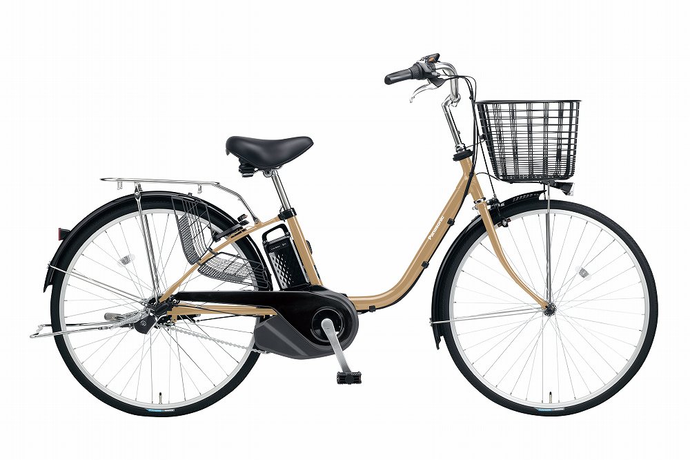 �d���A�V�X�g���]�� �r�r�EYX ViVi�EYX �A�[�X�C�G���[