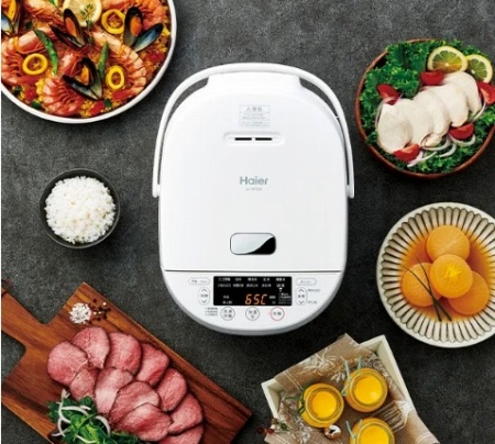 �u���|�����v�Ɓu�ቷ�����v�ŊȒP�ɁA���������y�����H����I