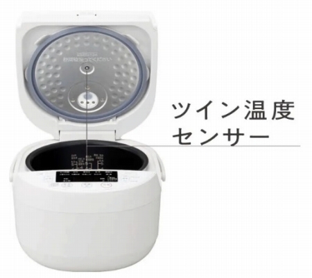 �c�C�����x�Z���T�[