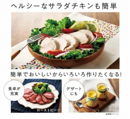 �ȒP����ł�������