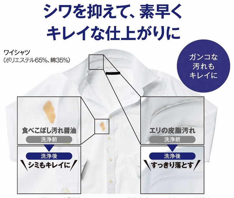 �I�[�����E���h ((�Z�����))