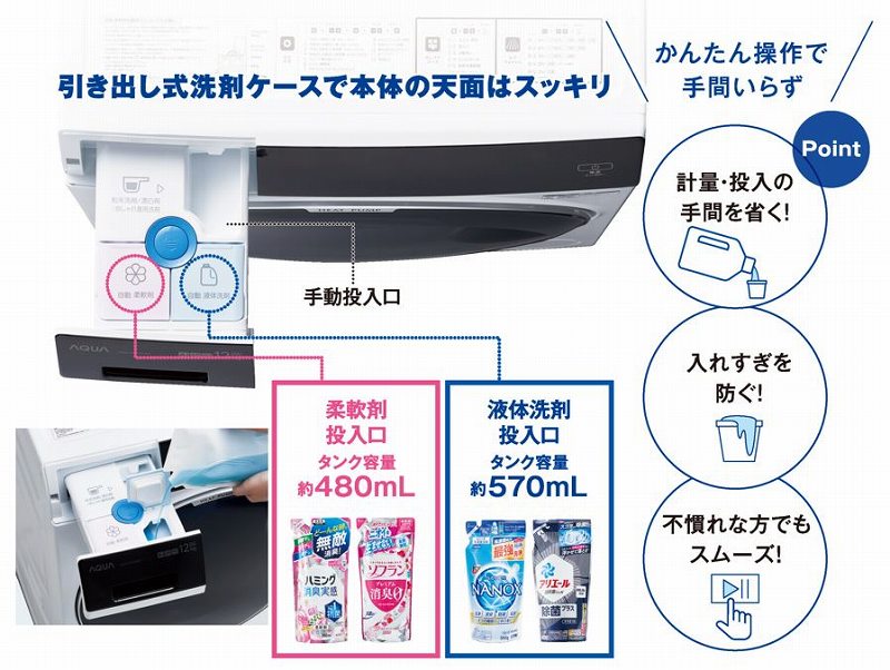 �t�̐�܁E�_��܎�������