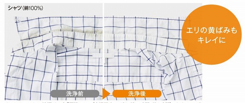 �����􂢃��[�h