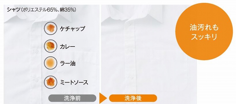 �����􂢃��[�h