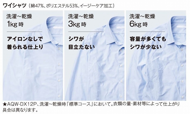 ���ݖh�~����