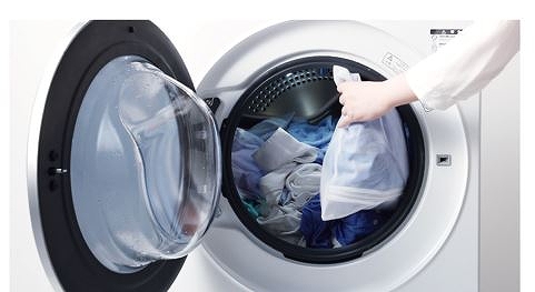 �E���E�����R�[�X