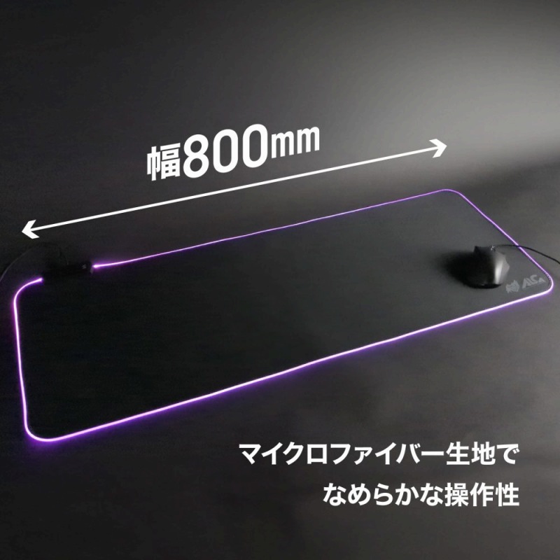 �}�C�N���t�@�C�o�[���n�łȂ߂炩�ȑ��쐫