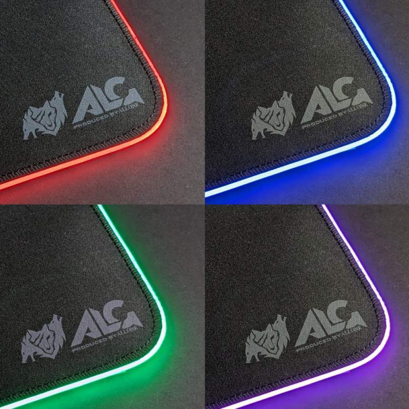 �����̕����ɍ��킹���z�F��