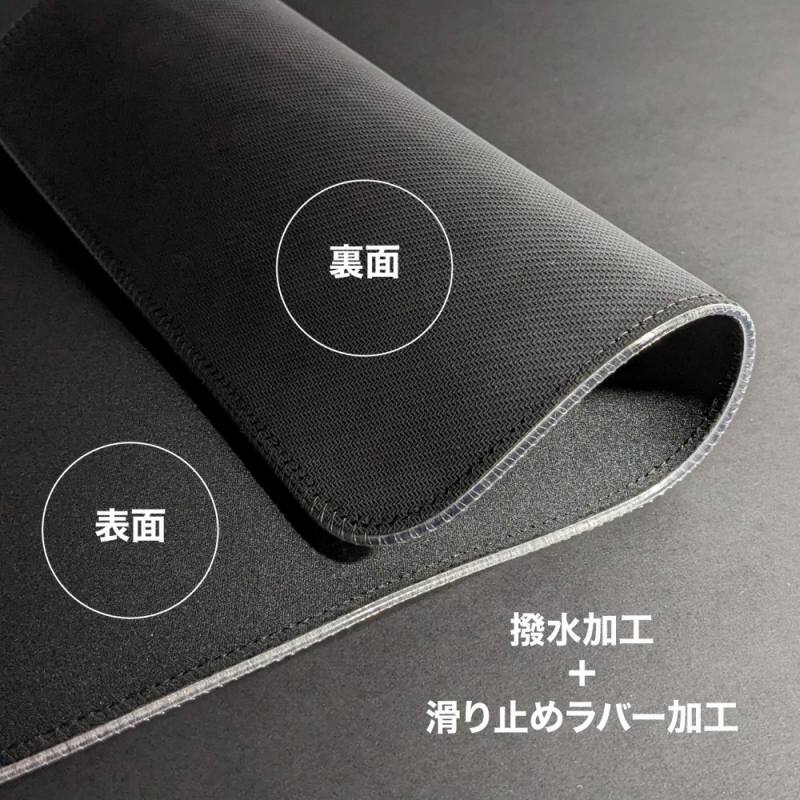 �������H�{����~�߃��o�[���H