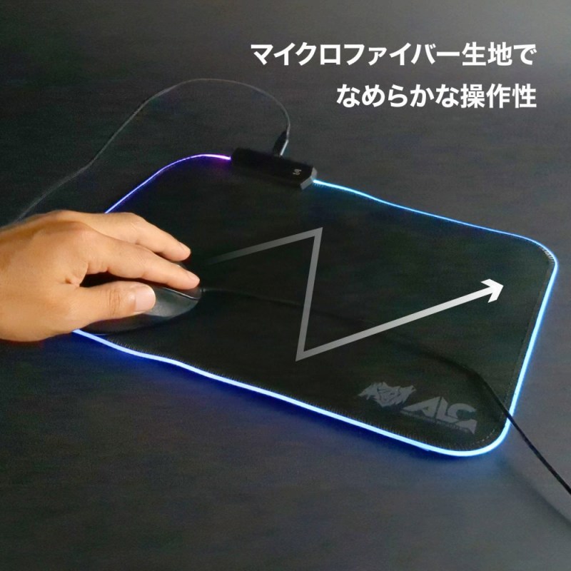 �}�C�N���t�@�C�o�[���n�łȂ߂炩�ȑ��쐫