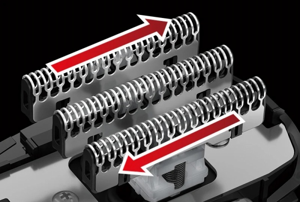 ��U���E�ᑛ���݌v