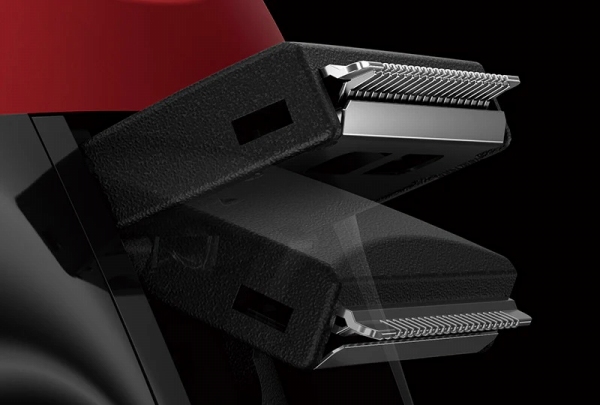 �|�b�v�A�b�v�g���}�[