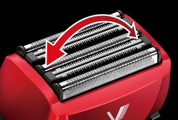 �O�n�Ɨ��t���[�g