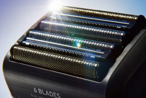 �������n�i�T�X�e�o�@6���n�j