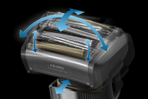 6�������s�^�w�b�h