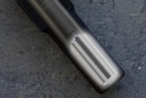 ��1�����ԏ[�d�s�v